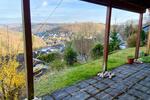 Doppelhaushälfte Siegen Eiserfeld - 179.000&euro; | Angebot:25858663