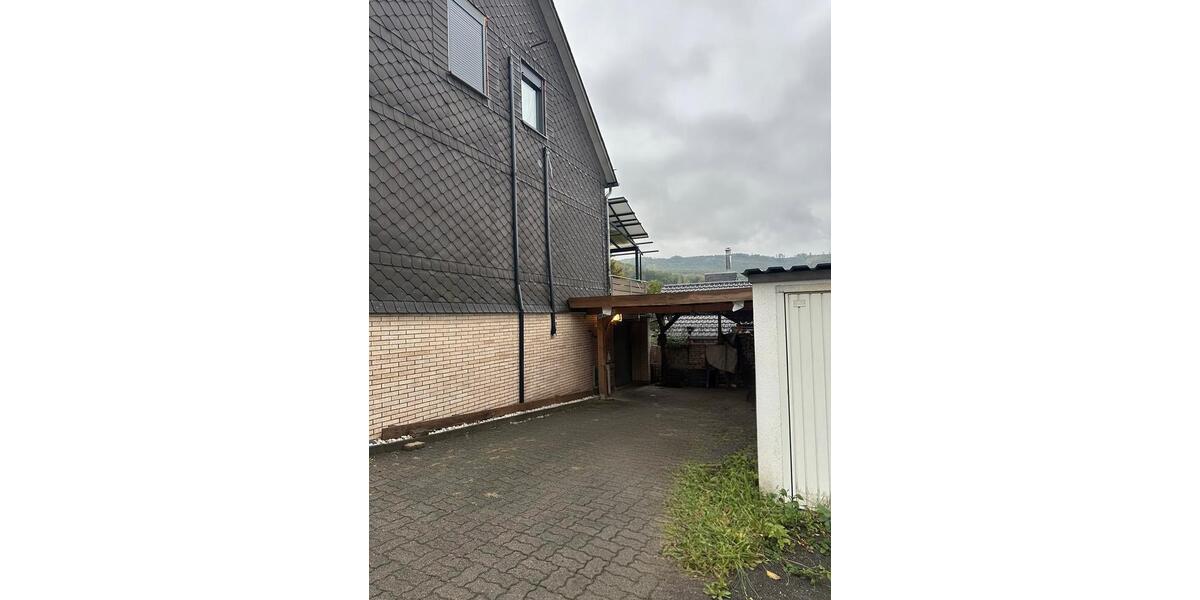 Einfamilienhaus Mudersbach - 5 Zimmer, 110 m&sup2;, 210.000&euro; | Angebot:24355047