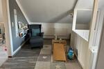 Etagenwohnung Kirchen (Sieg) - 4 Zimmer, 125 m&sup2;, 730&euro; | Angebot:26665522