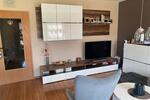 Maisonettenwohnung Kreuztal - 3 Zimmer, 84 m&sup2;, 238.000&euro; | Angebot:26531184