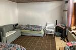 Doppelhaushälfte Olpe - 12 Zimmer, 200 m&sup2;, 1.250&euro; | Angebot:23580942