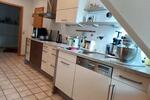 Einfamilienhaus Netphen - 2.5 Zimmer, 121 m&sup2;, 890&euro; | Angebot:26267434