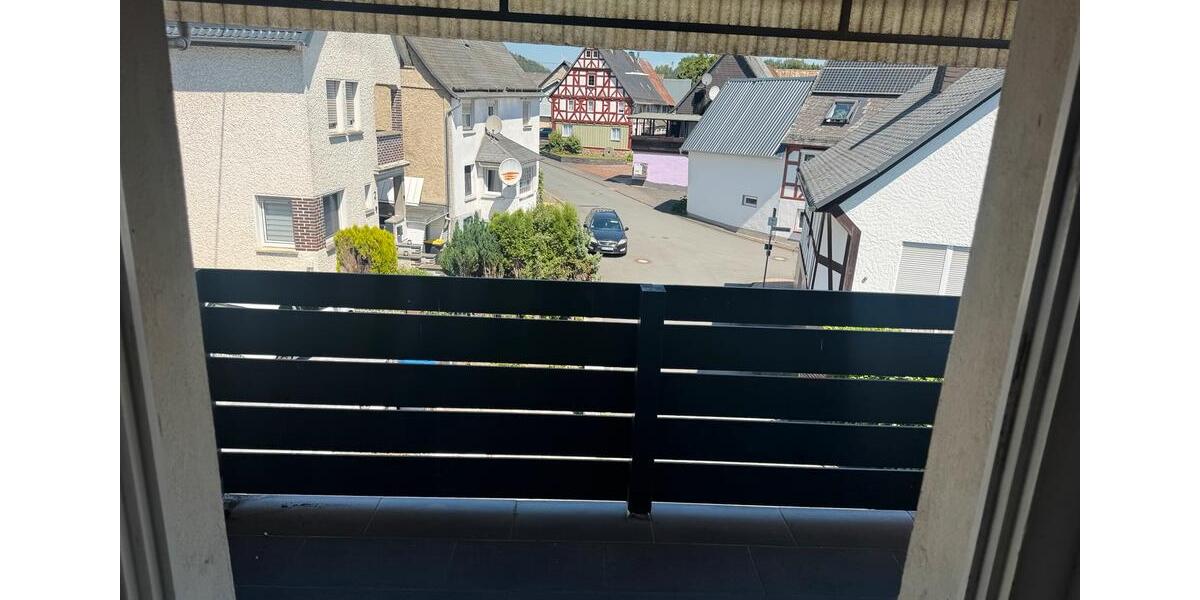 Doppelhaushälfte Haiger - 7 Zimmer, 100 m&sup2;, 125.000&euro; | Angebot:26941775
