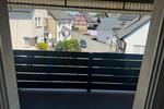 Doppelhaushälfte Haiger - 7 Zimmer, 100 m&sup2;, 125.000&euro; | Angebot:26941775