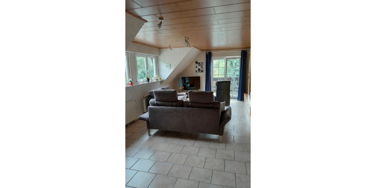 Mehrfamilienhaus, Wohnhaus Waldbröl - 12 Zimmer, 275 m&sup2;, 549.000&euro; | Angebot:25161748