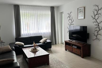 Wohnung Siegen Dillnhütten - 3 Zimmer, 81 m&sup2;, 894&euro; | Angebot:27594123