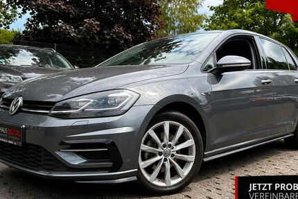 VW Golf 86.900 km 15.994 &euro; Eschenburg - Hirzenhain Bahnhof 35713