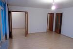 Etagenwohnung Siegen - 2 Zimmer, 73 m&sup2;, 675&euro; | Angebot:25992987