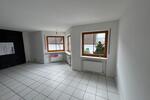 Erdgeschoßwohnung Siegen Dillnhütten - 2 Zimmer, 60 m&sup2;, 750&euro; | Angebot:25635906