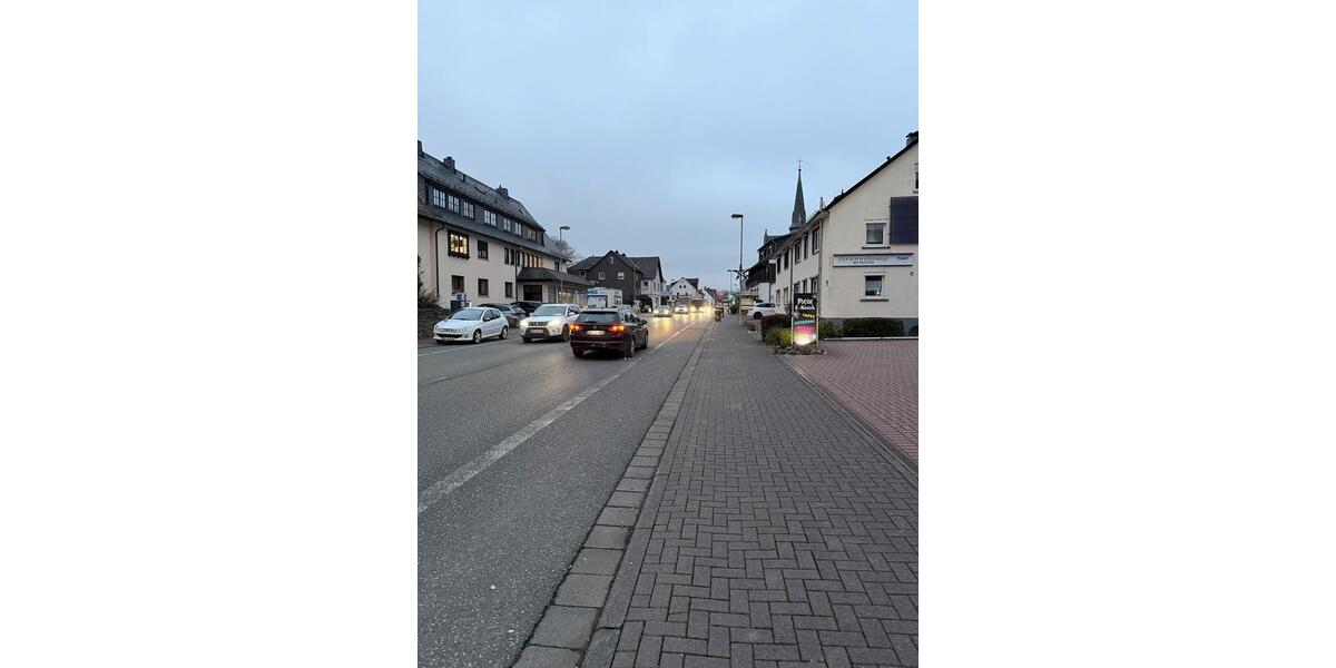 Gewerbeobjekt Eschenburg - 1.200&euro; | Angebot:26013338