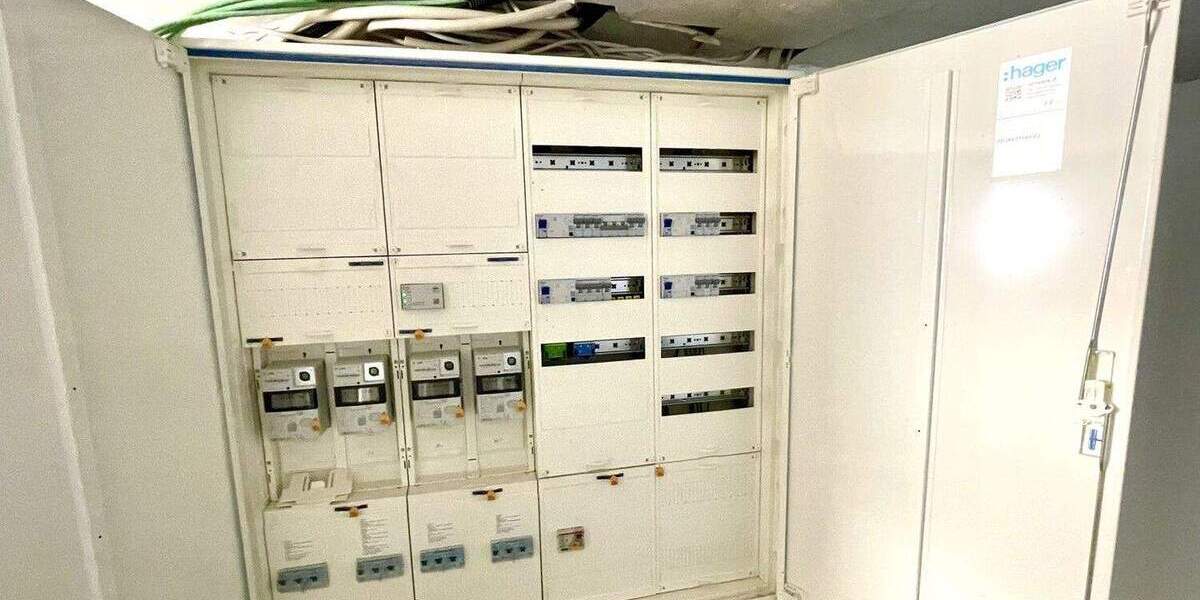 Etagenwohnung Olpe - 3 Zimmer, 80 m&sup2;, 300.000&euro; | Angebot:25736035