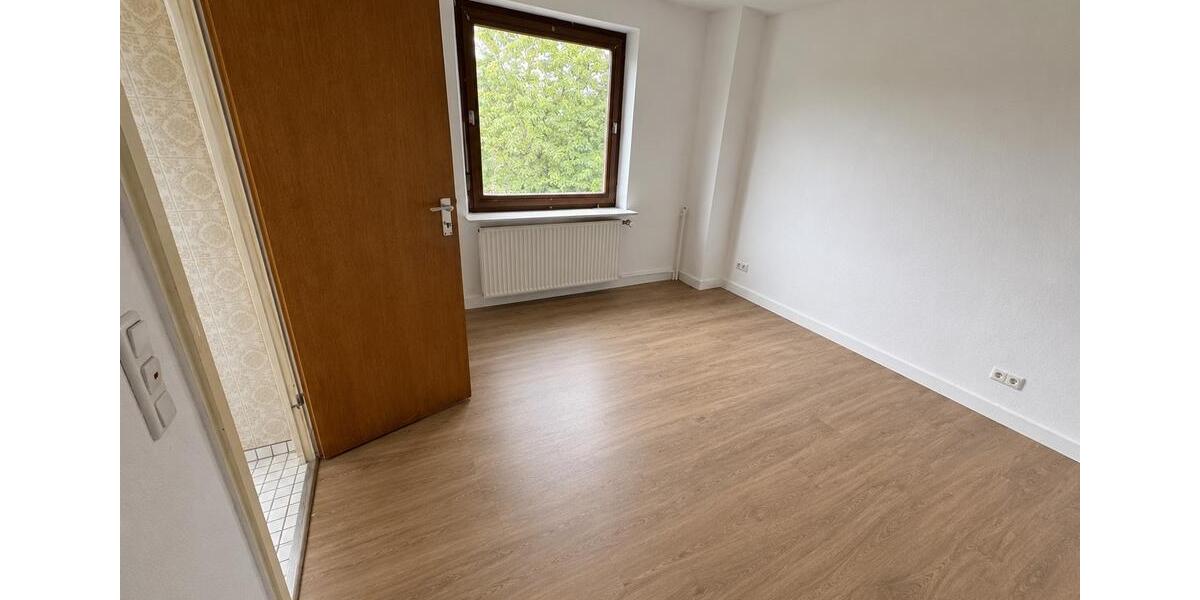 Einfamilienhaus Herdorf - 6 Zimmer, 135 m&sup2;, 1.390&euro; | Angebot:26650100