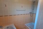 Bungalow Hattert - 4 Zimmer, 100 m&sup2;, 1.250&euro; | Angebot:25621470