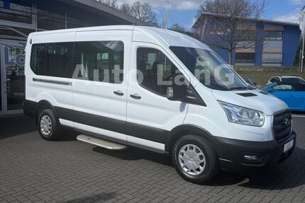 Ford Transit 112.291 km 23.900 &euro; Waldbröl 51545