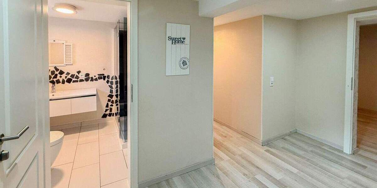 Einfamilienhaus Marzhausen - 9 Zimmer, 266 m&sup2;, 250.000&euro; | Angebot:25691935