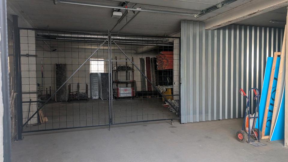 Gewerbeobjekt Etzbach - 870&euro; | Angebot:25519122