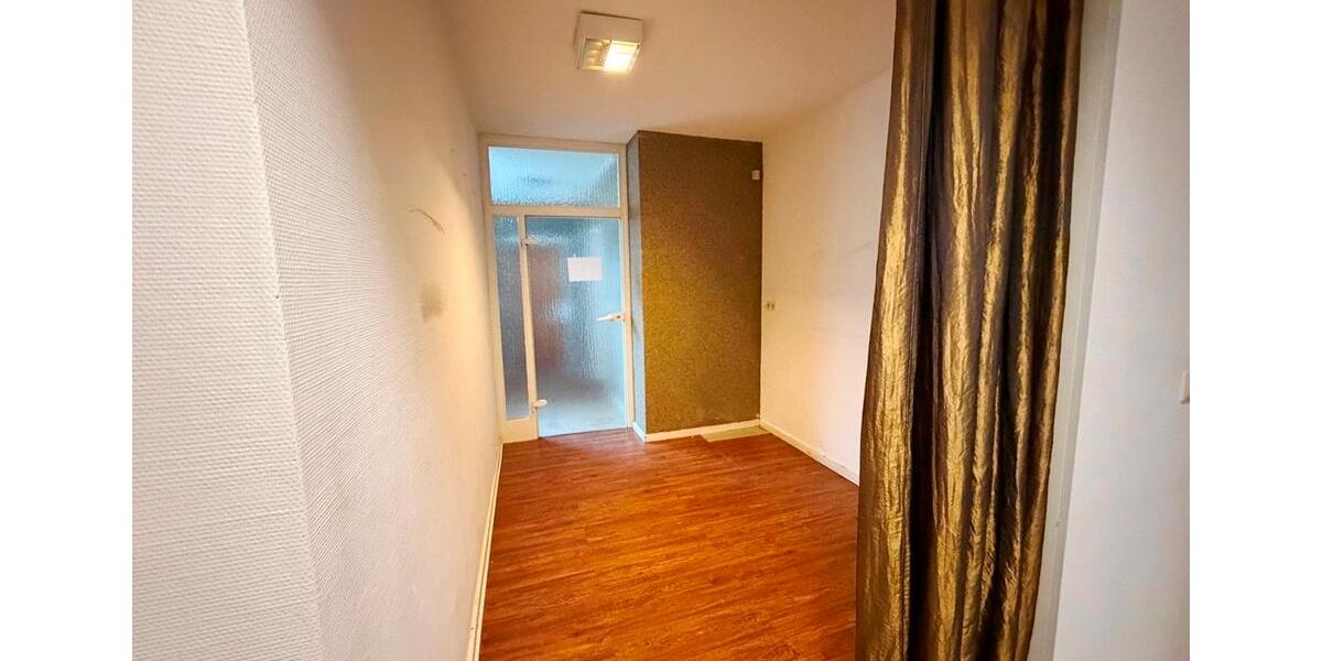 Gewerbeobjekt Dillenburg - 1.100&euro; | Angebot:23229973