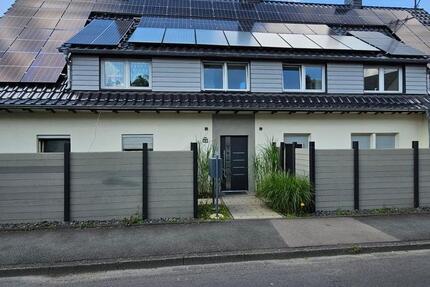 Wohnung Siegen Weidenau - 3 Zimmer, 69 m&sup2;, 690&euro; | Angebot:27586593
