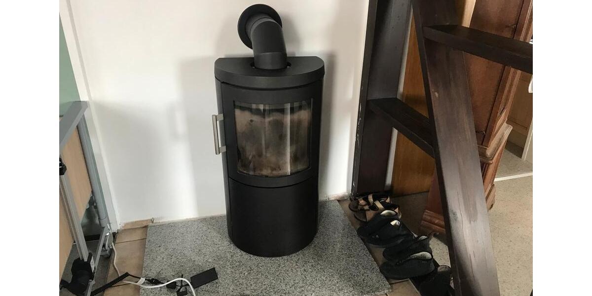 Einfamilienhaus Steinebach/Sieg Sieg - 7 Zimmer, 120 m&sup2;, 115.000&euro; | Angebot:25441931