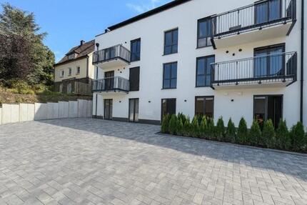 Haus Siegen Kaan-Marienborn - 3 Zimmer, 68 m&sup2;, 975&euro; | Angebot:25333110