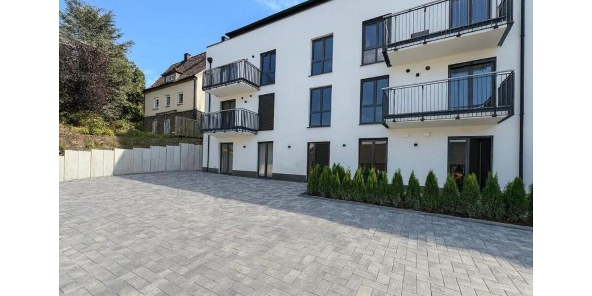 Mehrfamilienhaus, Wohnhaus Siegen Kaan-Marienborn - 3 Zimmer, 68 m&sup2;, 975&euro; | Angebot:25333110