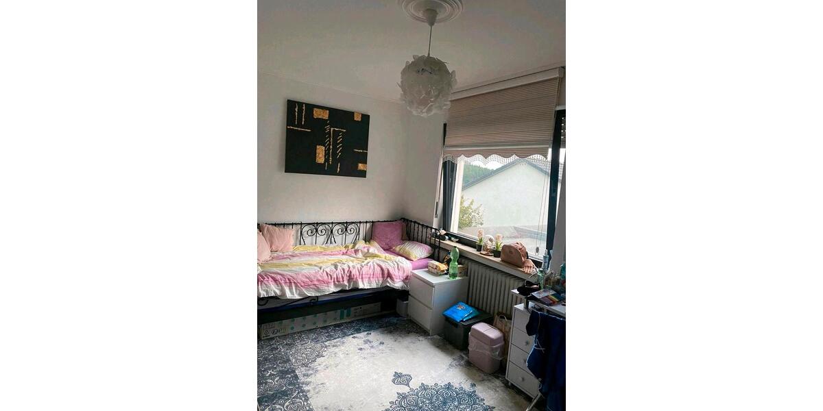 Reihenhaus Siegen Kaan-Marienborn - 4 Zimmer, 120 m&sup2;, 230.000&euro; | Angebot:26610978