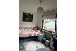 Reihenhaus Siegen Kaan-Marienborn - 4 Zimmer, 120 m&sup2;, 230.000&euro; | Angebot:26610978