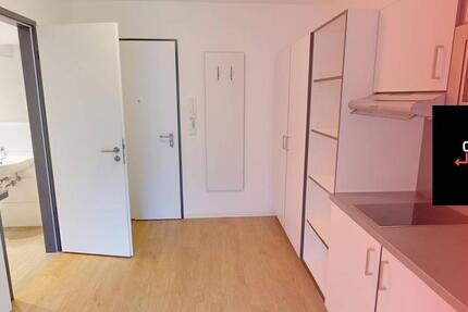 Wohnung Siegen Kaan-Marienborn - 1 Zimmer, 24 m&sup2;, 395&euro; | Angebot:25149675