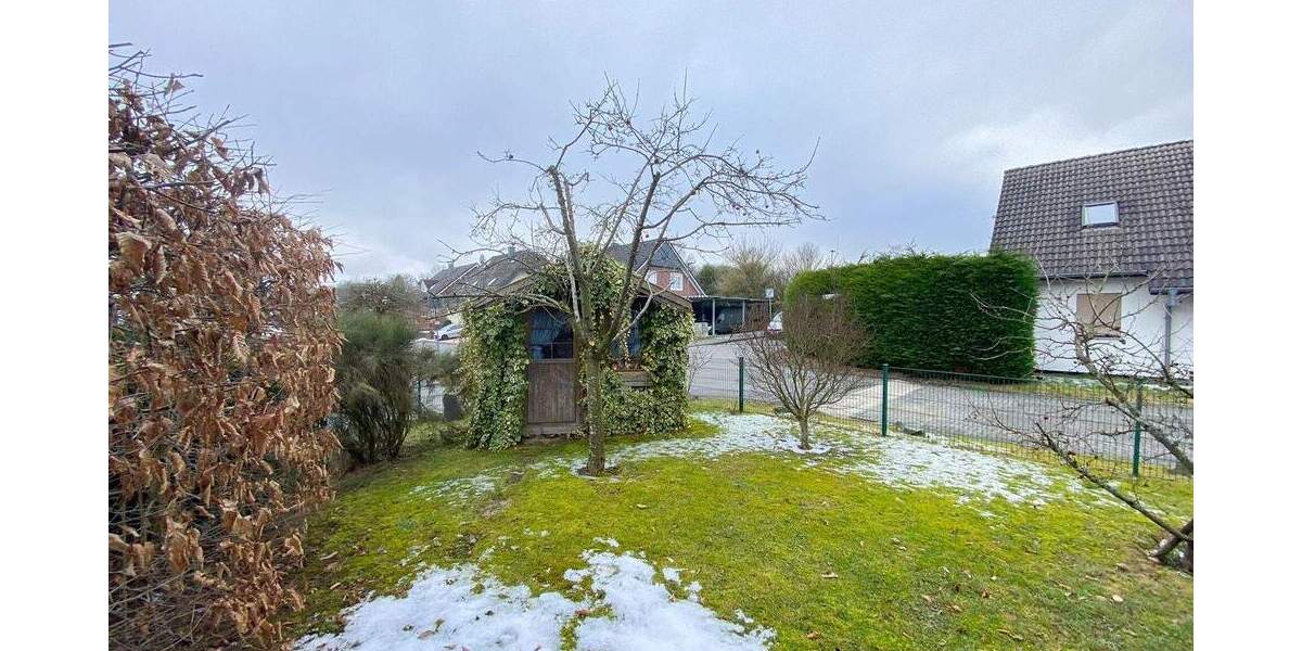 Einfamilienhaus Morsbach / Lichtenberg Lichtenberg - 3 Zimmer, 140 m&sup2;, 399.000&euro; | Angebot:25819921