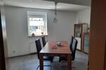 Terrassenwohnung Bad Laasphe - 2 Zimmer, 60 m&sup2;, 390&euro; | Angebot:25942435