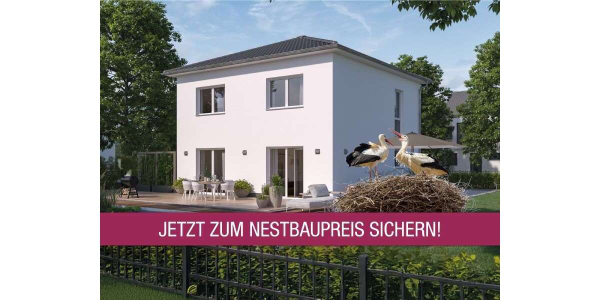 Einfamilienhaus Freudenberg - 4 Zimmer, 140 m&sup2;, 494.000&euro; | Angebot:24431979