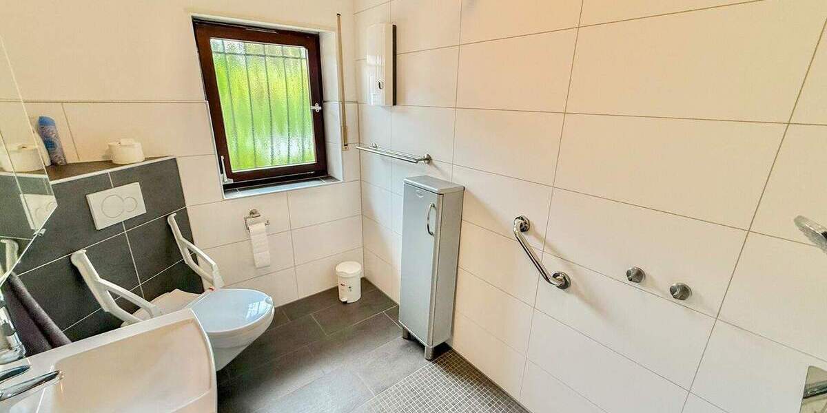 Einfamilienhaus Bad Marienberg VG Langenbach - 6 Zimmer, 155 m&sup2;, 233.000&euro; | Angebot:25691812