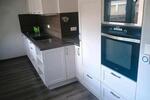Etagenwohnung Eschenburg - 4 Zimmer, 126 m&sup2;, 1.200&euro; | Angebot:26618310