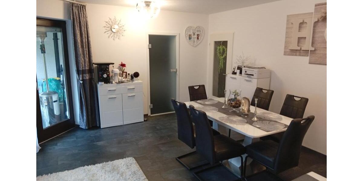 Etagenwohnung Betzdorf - 3 Zimmer, 84 m&sup2;, 181.500&euro; | Angebot:24569505