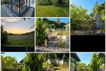Einfamilienhaus Netphen - 7 Zimmer, 208 m&sup2;, 649.000&euro; | Angebot:26767540