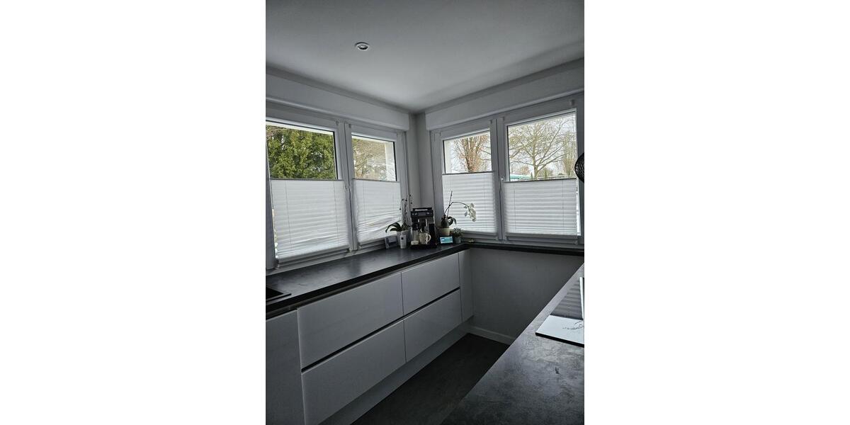 Einfamilienhaus Wissen - 5 Zimmer, 140 m&sup2;, 280.000&euro; | Angebot:25451483