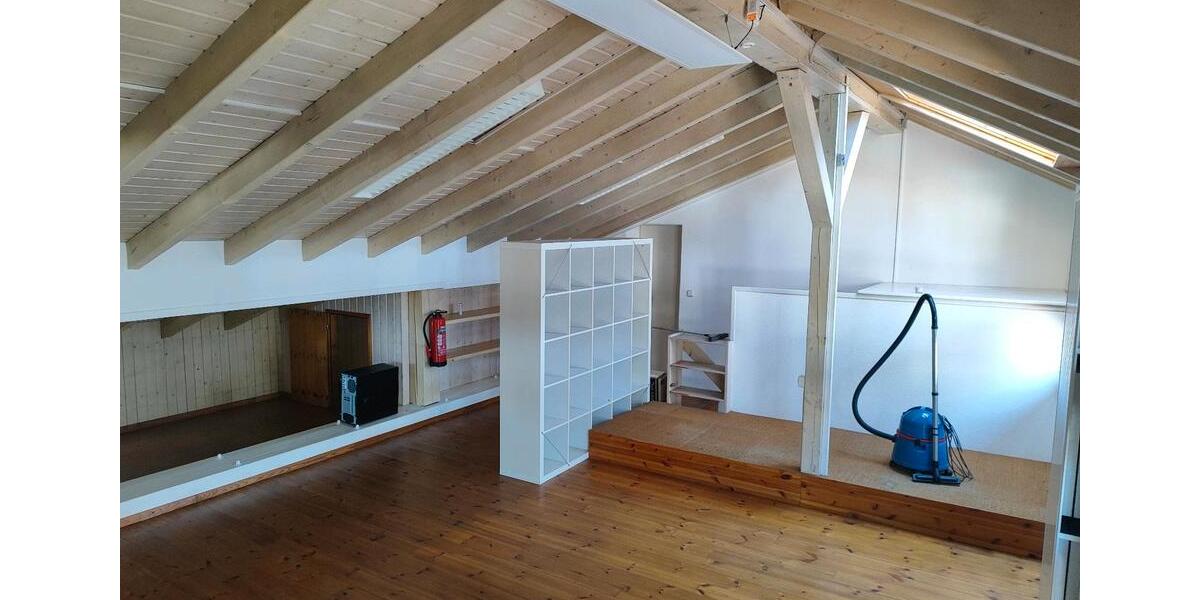 Gewerbeobjekt Netphen - 1.200&euro; | Angebot:24576270