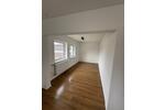 Etagenwohnung Siegen - 3 Zimmer, 95 m&sup2;, 239.500&euro; | Angebot:27055680