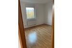 Erdgeschoßwohnung Kreuztal - 3.5 Zimmer, 85 m&sup2;, 770&euro; | Angebot:25311114