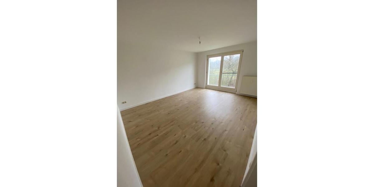 Etagenwohnung Bad Laasphe - 2 Zimmer, 60 m&sup2;, 470&euro; | Angebot:26044680