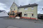 Wohnen, Arbeiten, Begegnen – ein Objekt mit Charakter und Zukunft in Betzdorf - Einfamilienhaus Betzdorf | Angebot:24532938