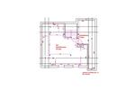 Einfamilienhaus Betzdorf - 8 Zimmer, 212 m&sup2;, 459.000&euro; | Angebot:26413450