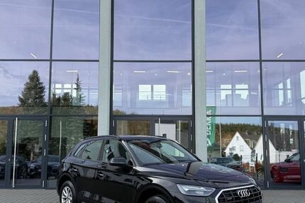 Audi Q5 192.600 km 23.891 &euro; Burbach 57299