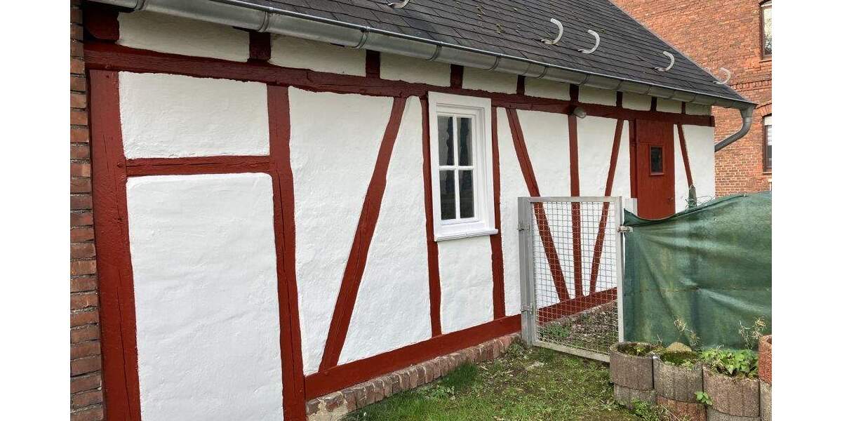 Einfamilienhaus Nistertal - 4 Zimmer, 108 m&sup2;, 165.000&euro; | Angebot:25735237