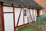 Einfamilienhaus Nistertal - 4 Zimmer, 108 m&sup2;, 165.000&euro; | Angebot:25735237