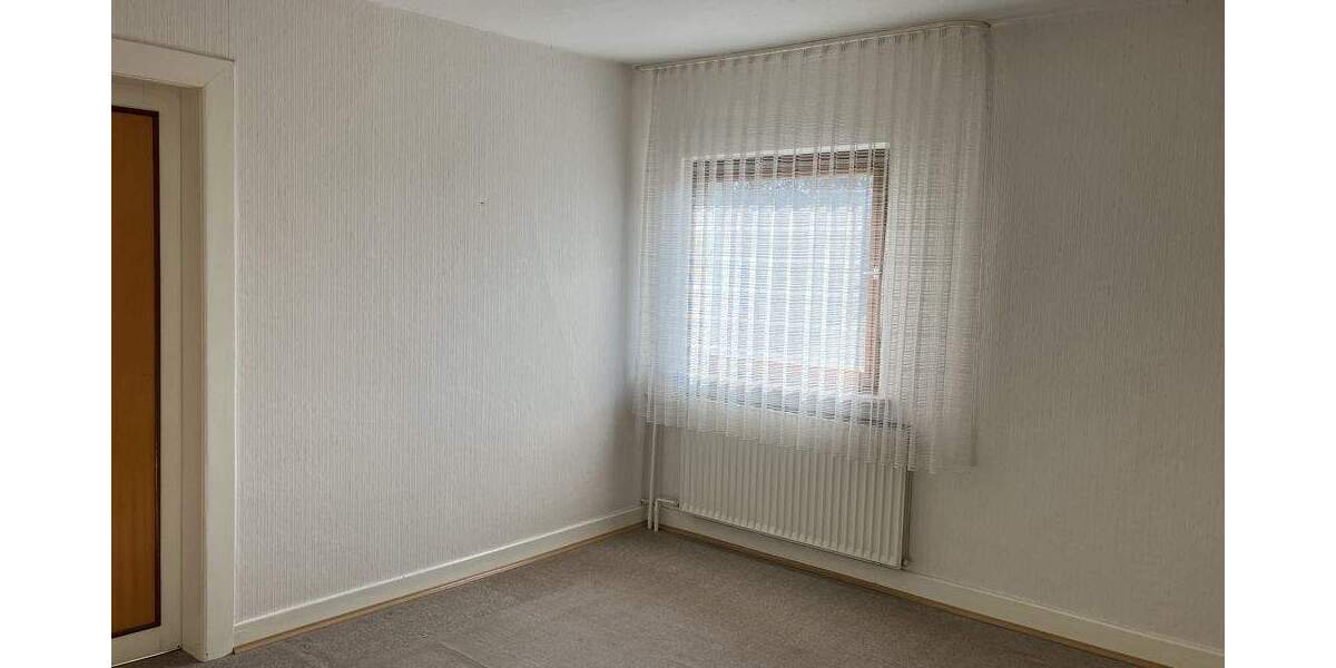 Einfamilienhaus Unnau / Korb Korb - 6 Zimmer, 136 m&sup2;, 189.000&euro; | Angebot:25685064