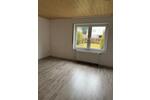 Erdgeschoßwohnung Scheuerfeld - 3 Zimmer, 90 m&sup2;, 600&euro; | Angebot:25168100