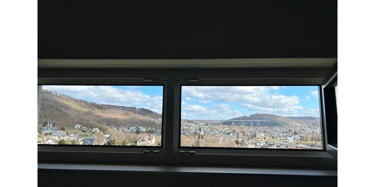 Etagenwohnung Mudersbach - 2 Zimmer, 78 m&sup2;, 960&euro; | Angebot:24315009