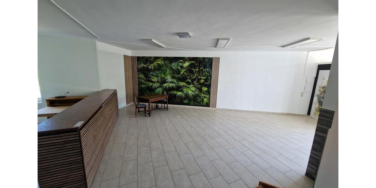 Gewerbeobjekt Steinebach/Sieg Sieg - 695&euro; | Angebot:20687556