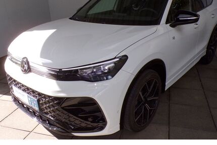VW Tiguan 8.475 km 37.470 &euro; Lennestadt 57368
